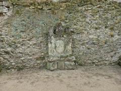 149 CHATEAU DE MONTREUIL BELLAY MAINE ET LOIRE 2016_000057